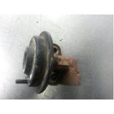 112F015 EGR Valve For 02-03 Ford Windstar  3.8 XL3E9D475B3A